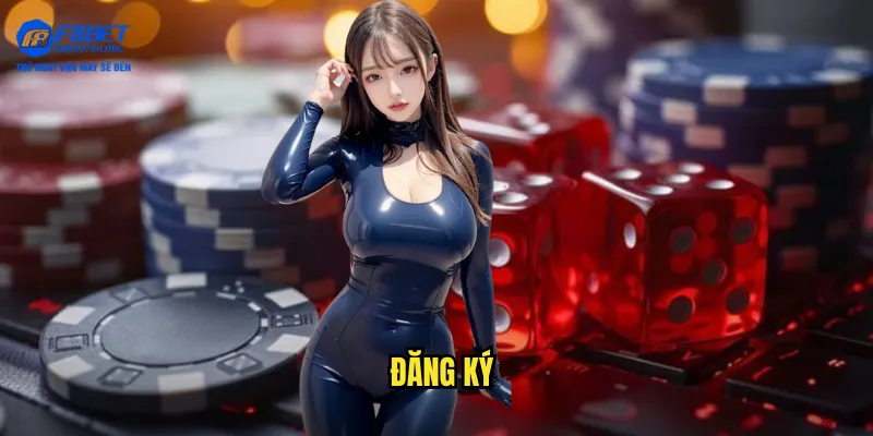 đăng ký