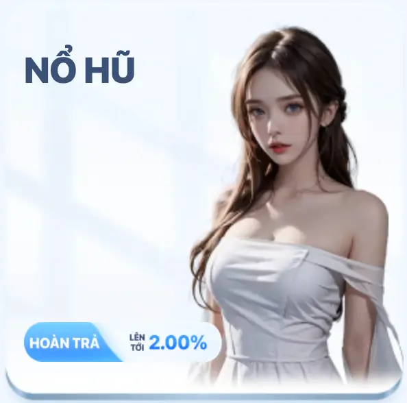 nổ hũ f8bet sh