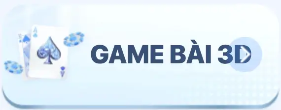game bài f8bet sh