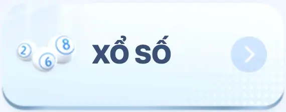 xổ số f8bet sh