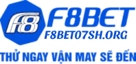 https://anyprices.ru.com/