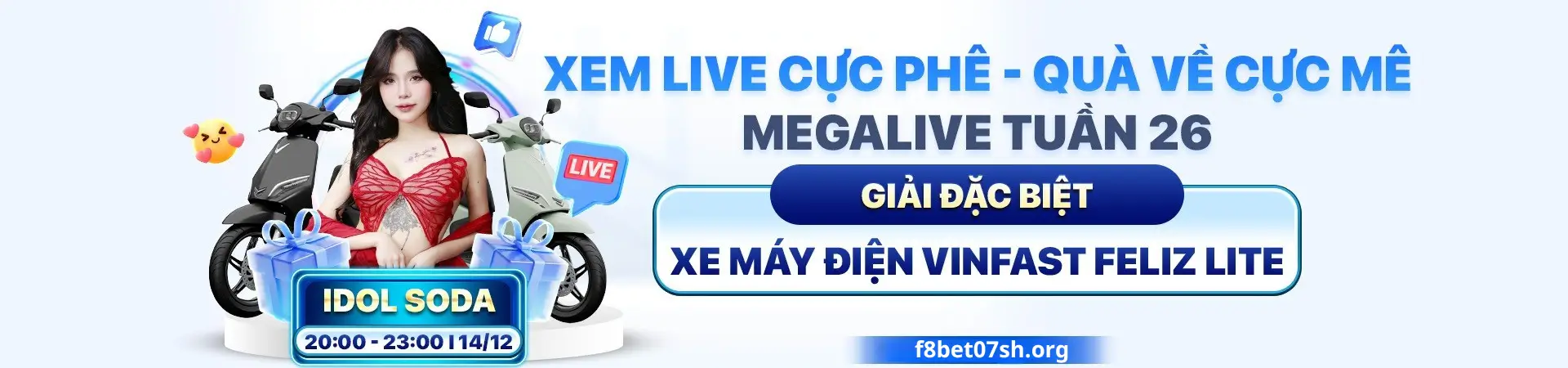 f8bet07sh.org