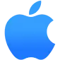 imgi 104 068eecee949e3ed600987c48364ff1a1
